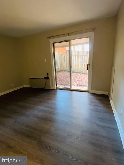 Building Photo - 205 E Cornell Dr