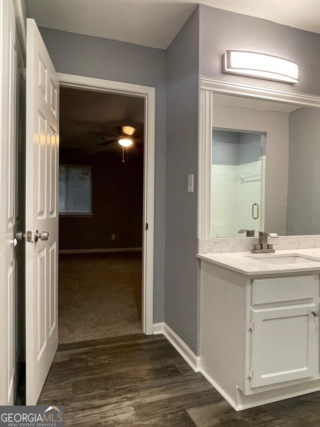 Building Photo - 5391 Kelleys Mill Cir