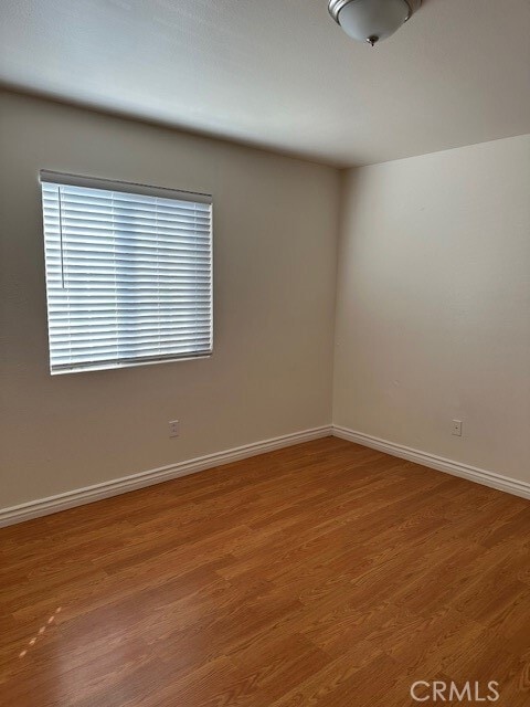 Building Photo - 15616 Bow String St