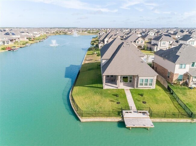 Building Photo - 24131 Cannon Anello Ct