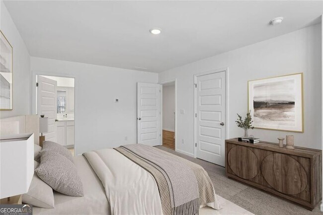 Building Photo - 170 Piedmont Ave SE