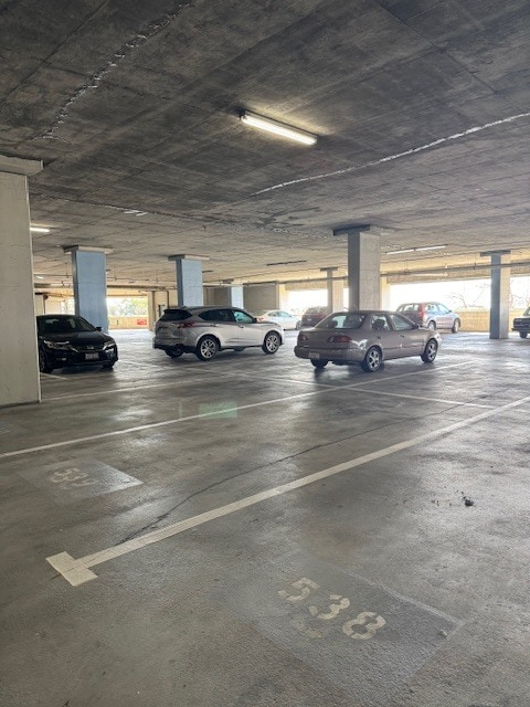 Building Photo - 555 Pierce St