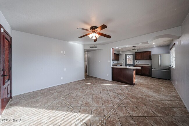 Building Photo - 93 S 95th St