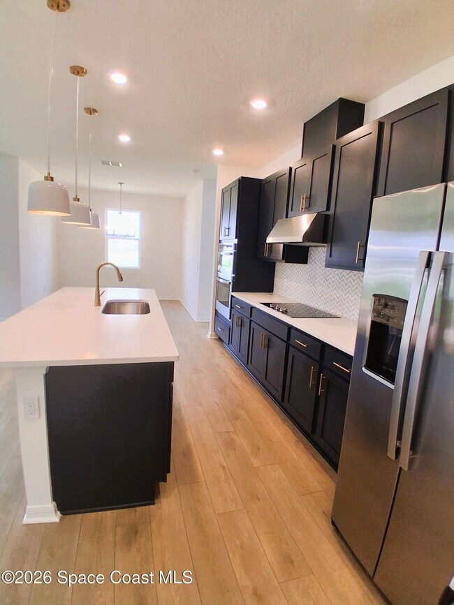 Building Photo - 4362 Dockyard Dr
