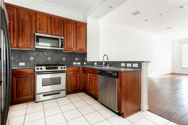Building Photo - 15753 Seabolt