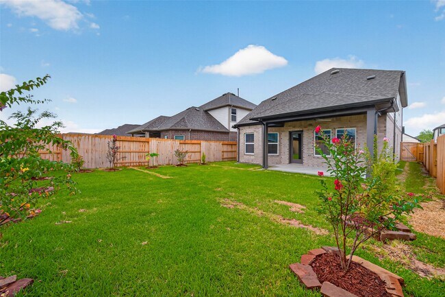 Building Photo - 8230 Blue Shell Ln