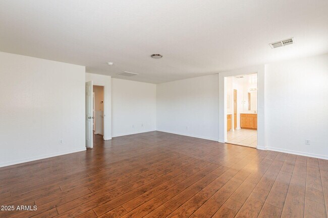 Building Photo - 17303 W Carmen Dr