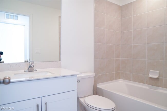 Building Photo - 4203 Caterina Ct