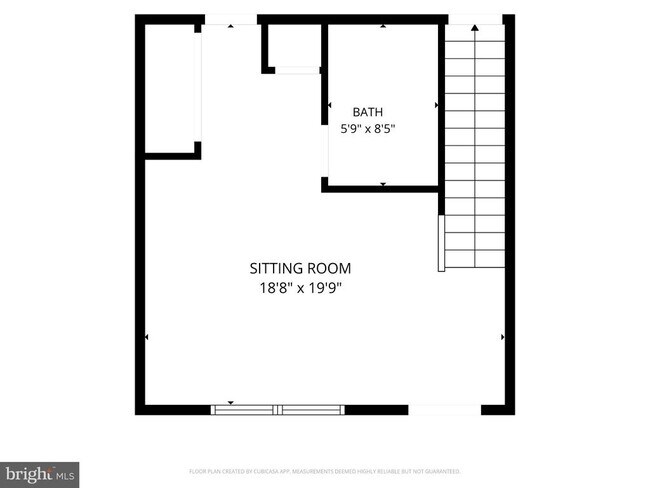 Building Photo - 6310 Berkley Bridge Pl
