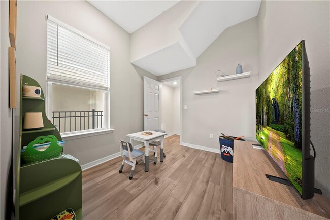 Building Photo - 5133 Citrus Leaf Blvd