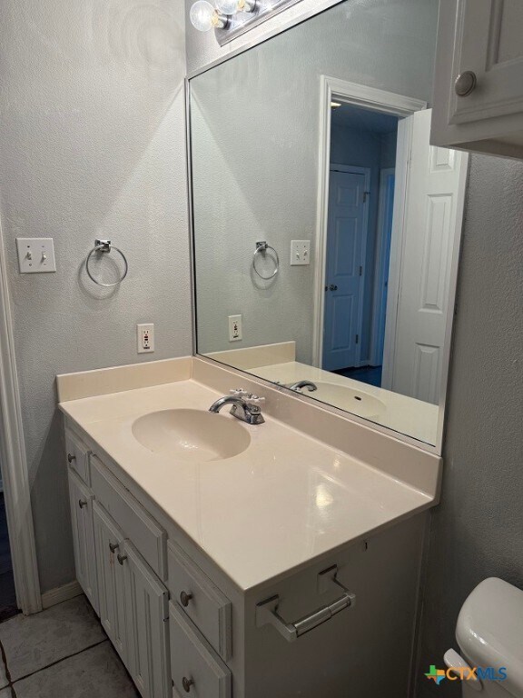 Building Photo - 2105 Indian Camp Trail