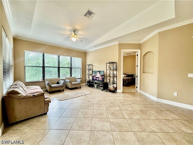 Building Photo - 1338 Corso Palermo Ct