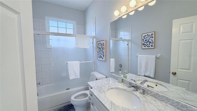 Building Photo - 218 Sand Key Estates Dr