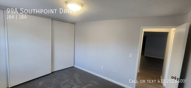 Building Photo - 99 Southpoint Dr