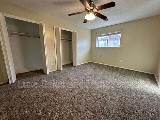 Building Photo - 2518 NW 62nd St