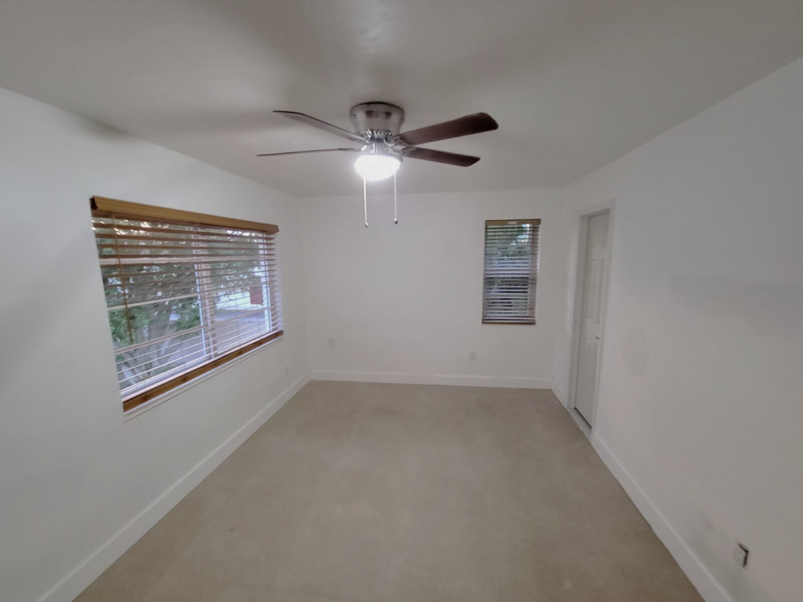 Building Photo - 19356 SW 103rd Ct