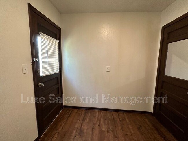 Building Photo - 14841 Tye Brumley St