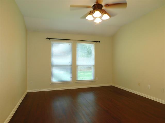 Building Photo - 326 Ashley Oak Ln