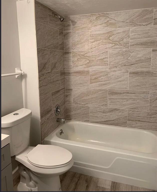 Building Photo - 4963 Viceroy St