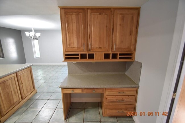 Building Photo - 6485 30th Ave N