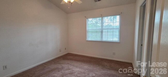 Building Photo - 9134 Charminster Ct