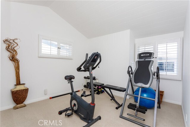 Building Photo - 111 Via Undine