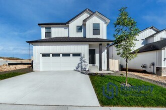 Building Photo - Home in a great are of Meridian