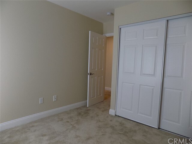Building Photo - 4675 Maxwell Ct
