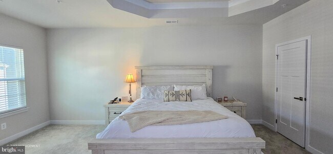 Building Photo - 5426 Greenpoint Ln