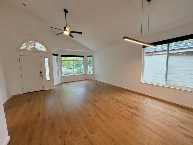 Building Photo - 4853 Wexler Peak Way