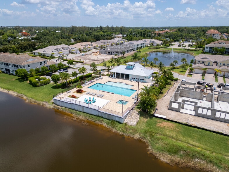 Building Photo - 4551 Arboretum Cir