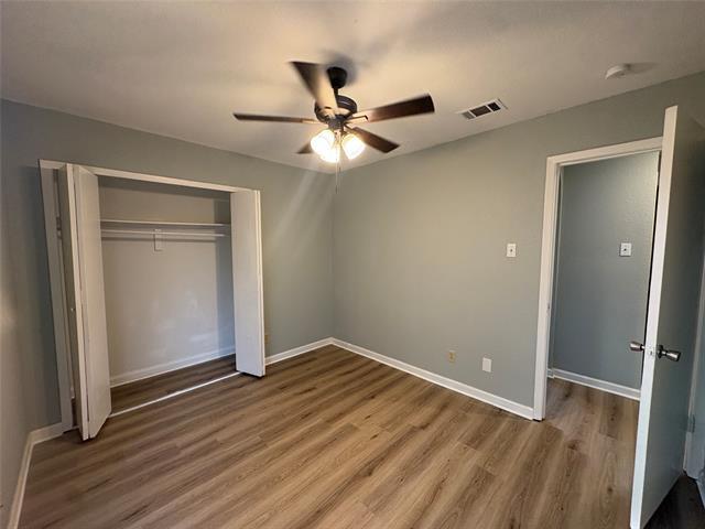 Building Photo - 3309 Ridgeglen Cir