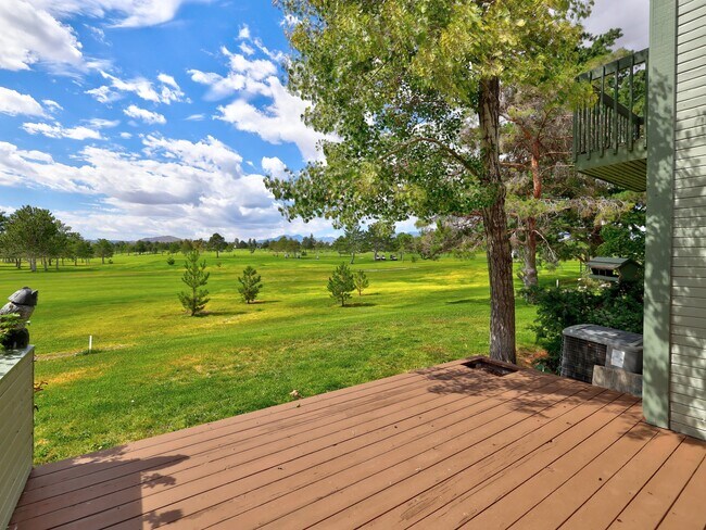 Building Photo - 4498 W Skye Dr