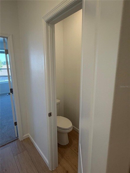 Building Photo - 4377 Vibernum Ave