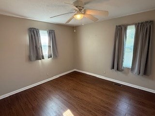 Building Photo - 22269 Green Village Dr