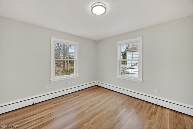 Building Photo - 20945 Halworth Rd