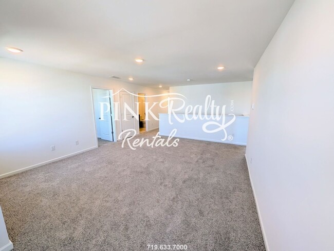 Building Photo - 3409 Fellowship Rd