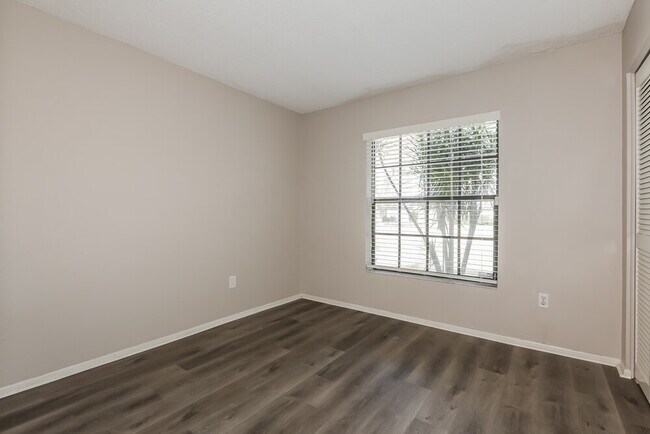 Building Photo - 1512 Blueteal Dr