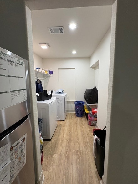 Building Photo - 2919 Rosedale St