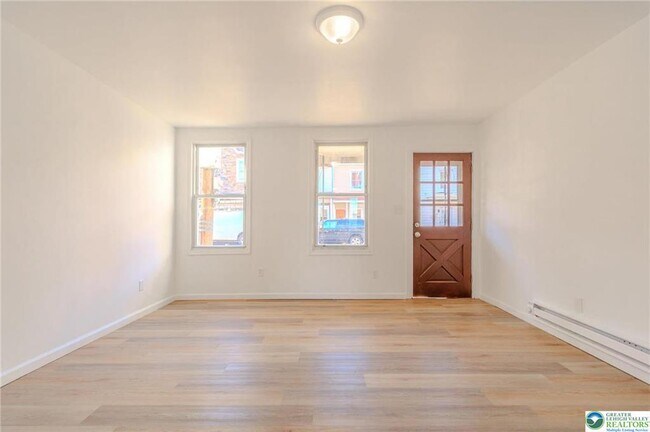 Building Photo - 40 S 12th St