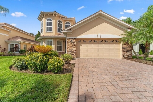 Building Photo - 10886 Cory Lake Dr