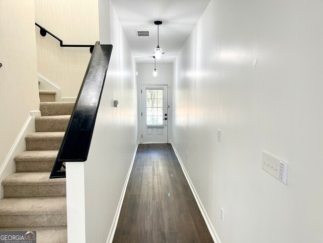 Building Photo - 7831 Rock Rose Ln