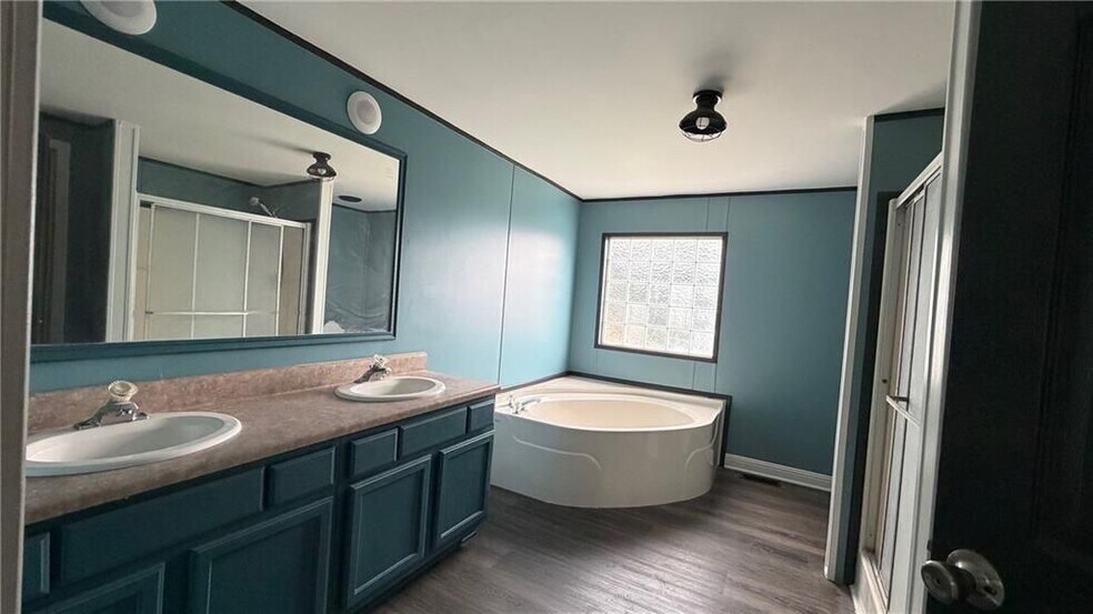 Building Photo - 1081 Pintail Ln