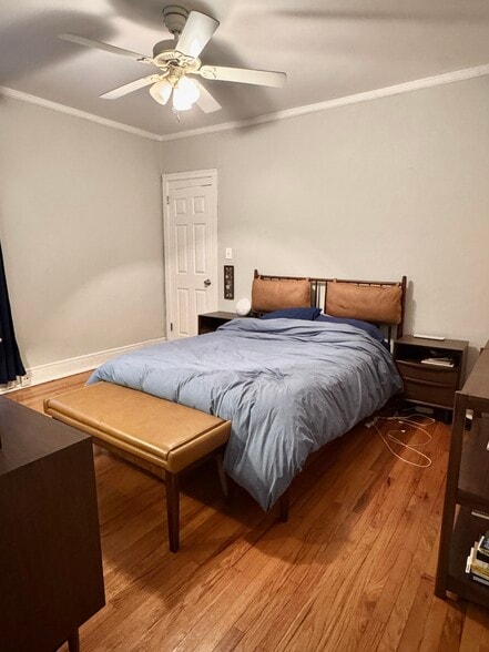 Building Photo - 1955 W Sunnyside Ave