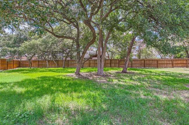 Building Photo - Stunning Home in Guard Gated Community ~ I...
