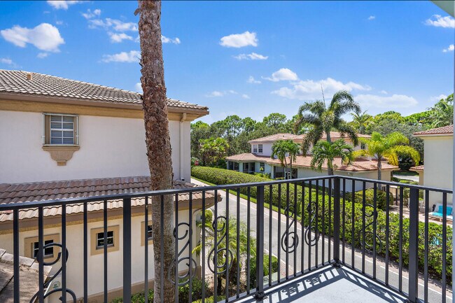 Building Photo - 113 Evergrene Pkwy