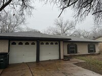 Building Photo - Charming 3 Bedroom, 2 Bath Home with 2-Car Garage & Large Fenced Yard