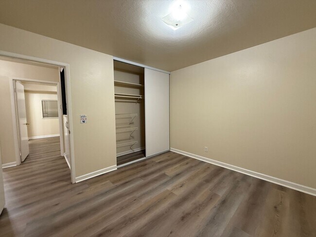Building Photo - Beautiful 3BR/2BA Home in Prime Cupertino ...