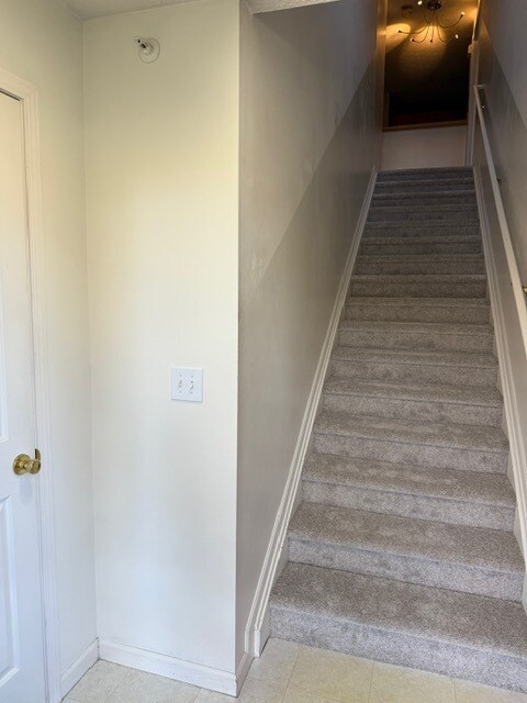 Building Photo - 14829 Lenox Dr
