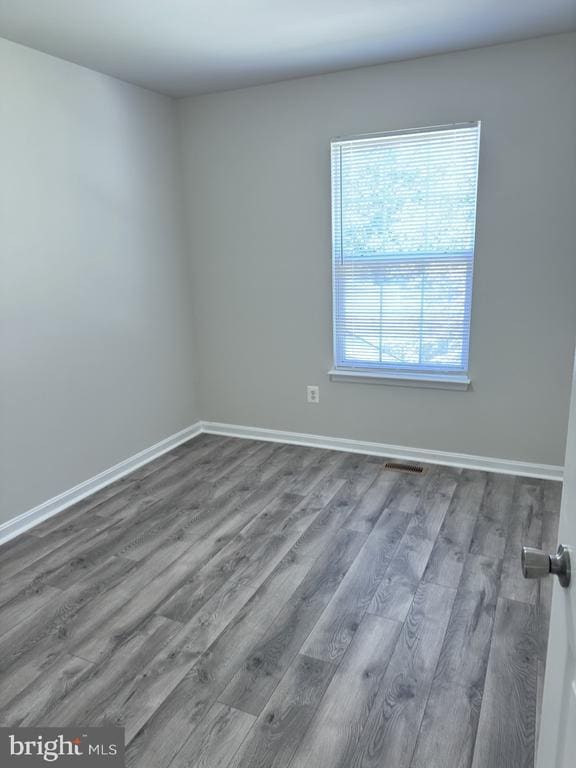 Building Photo - 46070 Callas Way